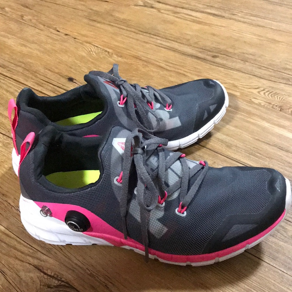 Good condition - Picture 4 of 4